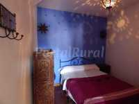Dormitorio Apto Zoraida