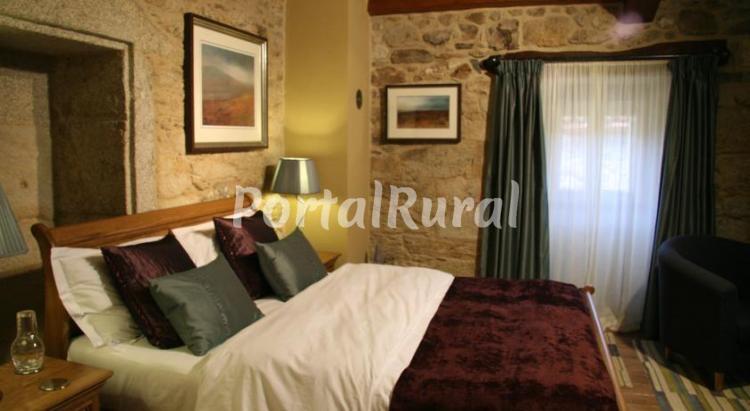 Ver alojamiento anterior