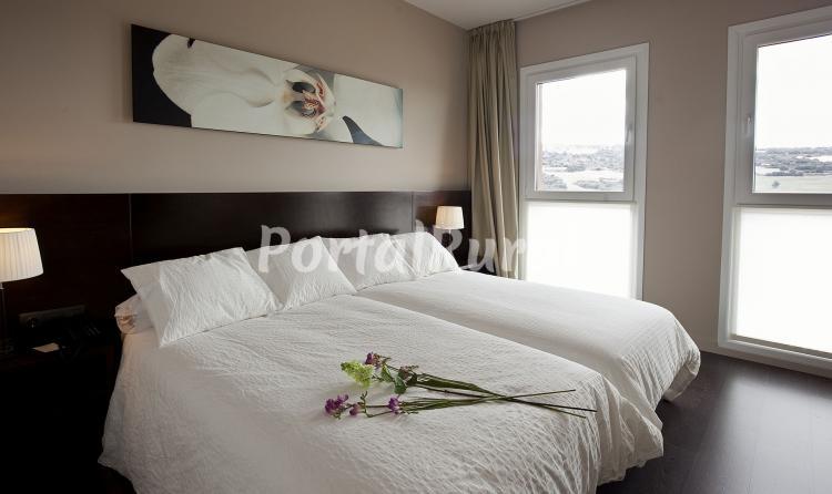 Ver alojamiento anterior