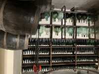 Bodega