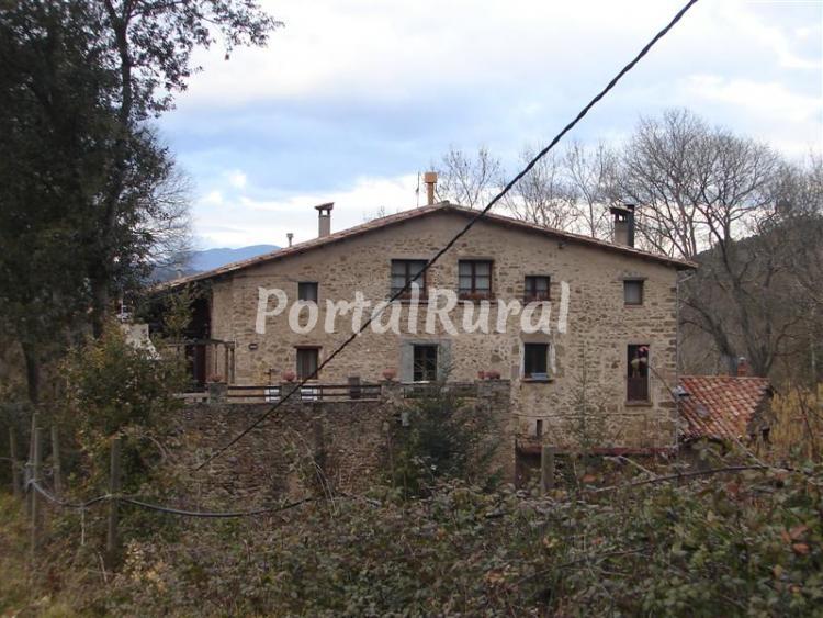 Ver alojamiento anterior