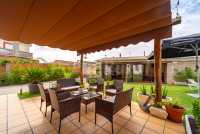 porche,merendero,jardin