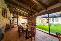 merendero,cocina,horno