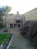Foto 16 de Valle Del Duero