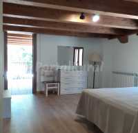 Foto 11 de Casa Biñuales        