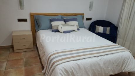 Can Carbó