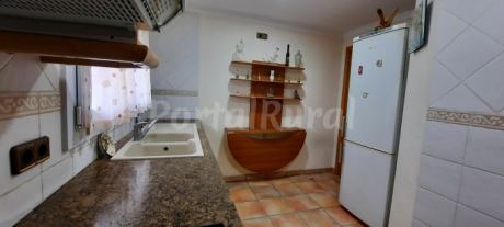 Can Carbó