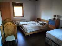 dormitorio4