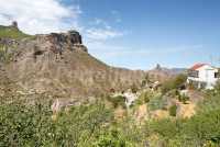 Foto 3 de Casa Rural Pepita, En El Centro De Gran Canaria