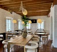 Foto 2 de Hotel Quinta Solera