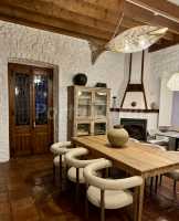 Foto 3 de Hotel Quinta Solera