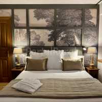 Foto 4 de Hotel Quinta Solera