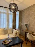 Foto 5 de Hotel Quinta Solera