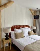 Foto 6 de Hotel Quinta Solera