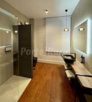 Foto 7 de Hotel Quinta Solera