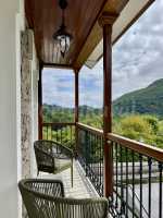 Foto 8 de Hotel Quinta Solera