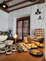 Foto 9 de Hotel Quinta Solera