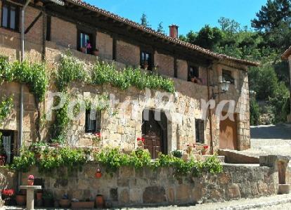 Ver alojamiento anterior