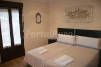 Habitación 4