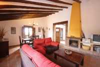 Foto 1 de Casas De Cantoblanco