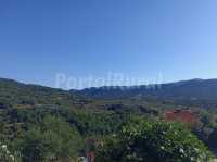 Foto 3 de Casa Rural Amanecer