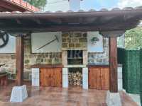 Barbacoa