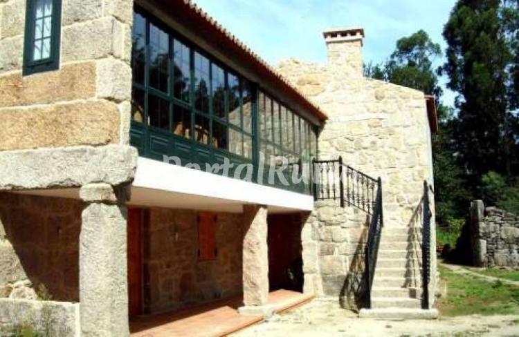 Ver alojamiento anterior