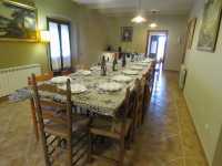 Foto 3 de Casa Rural Ca L