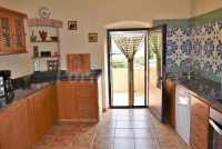 Foto 4 de Casa Rural Ca L