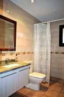 baño 1
