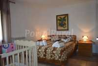 dormitorio 2
