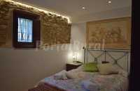 dormitorio 3