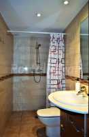 baño 2