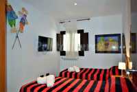 dormitorio 4