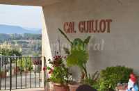 Foto 6 de Casa Rural Cal Guillot 