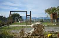 zona infantil
