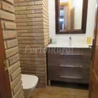 baño 1