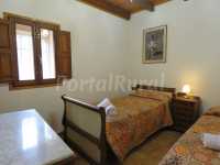 dormitorio 3