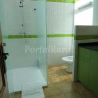 baño 1