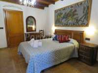 dormitorio 1