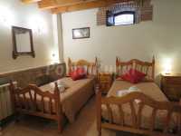 dormitorio 2