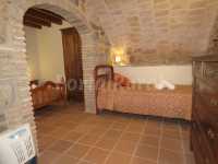 dormitorio 2
