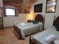 dormitorio 4