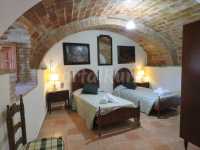 dormitorio 4