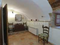 dormitorio 4