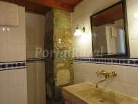 baño 2