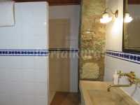 baño 2