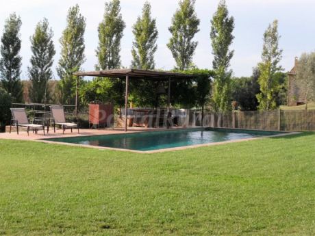 Casa Isabelle