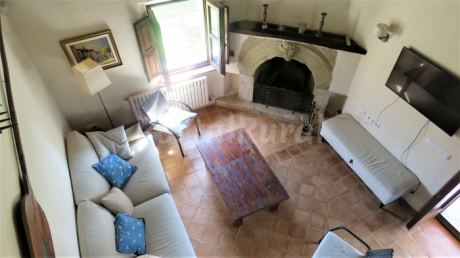 Casa Isabelle