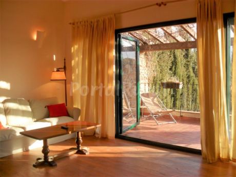 Costa Brava Apartment Casa Ana